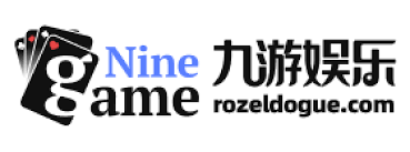 九游体育(中国)官方网站-登录入口