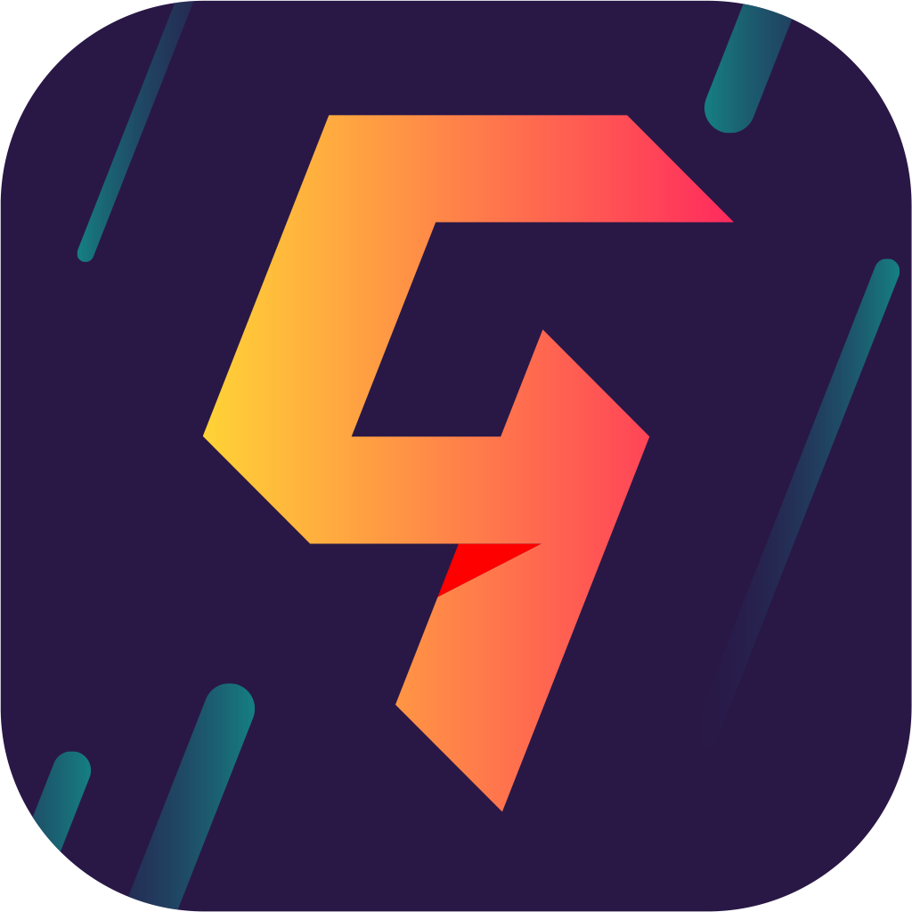 九游体育(中国)官方网站-登录入口