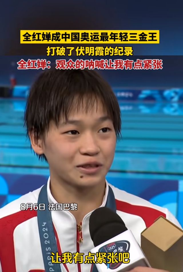 阿扎伦卡在DWG比赛中刷新纪录，刷新纪录引发热议！的简单介绍
