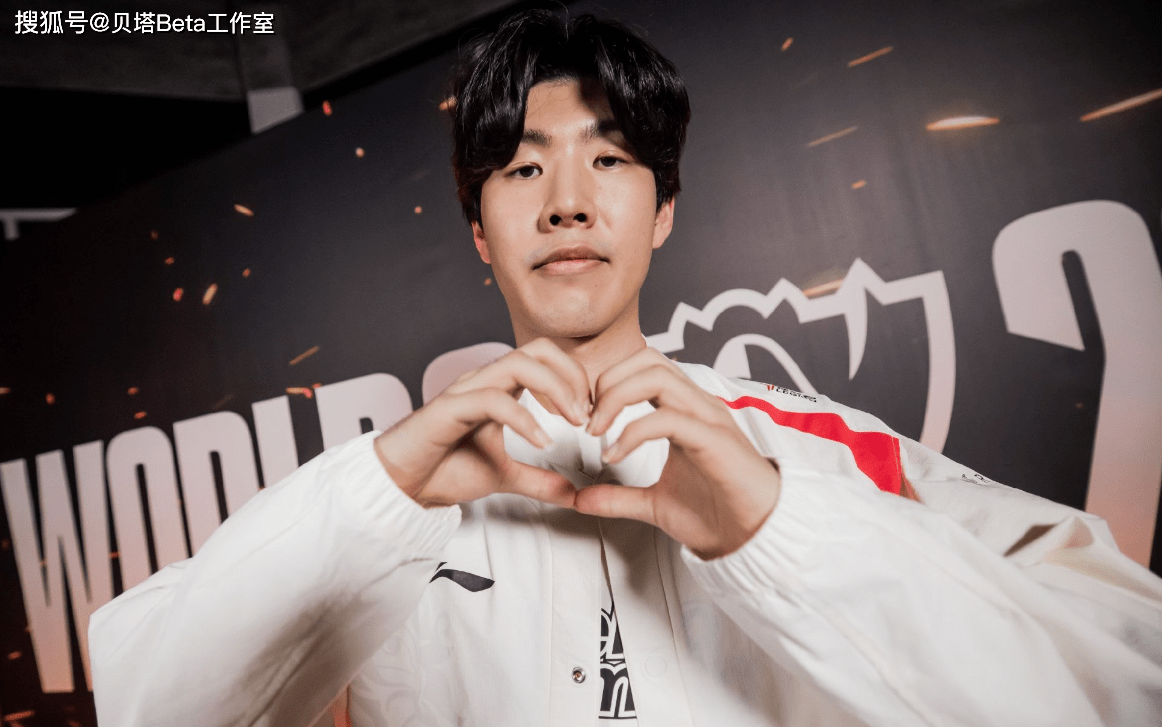 TheShy迎来五赛季高光表现，IG球迷沸腾！