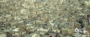 九游体育官方网站-迈克尔杰克逊49岁最后一次表演 九游体育官方网站-迈克尔杰克逊49岁最后一次表演